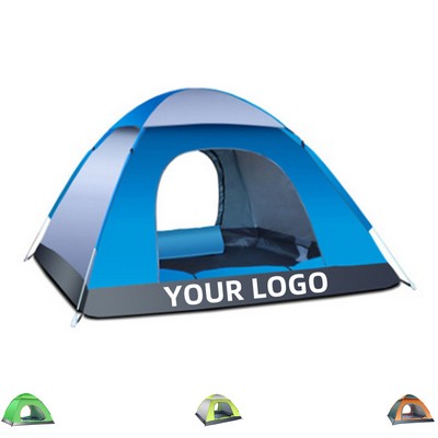 Camping Tent