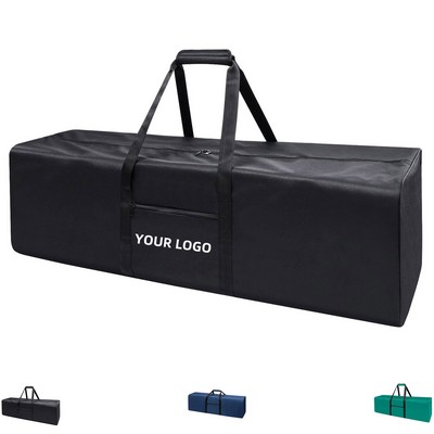 Storage Bag