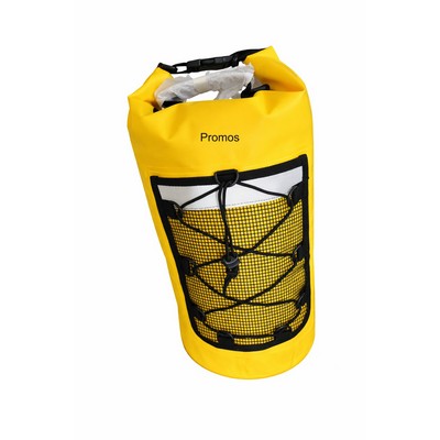 Waterproof Dry Bag