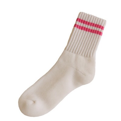 Custom MIDI Slochy Sock