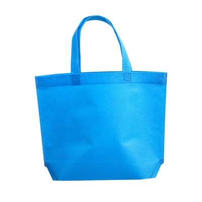 Multi-Purpose Non-Woven Shopping Bag