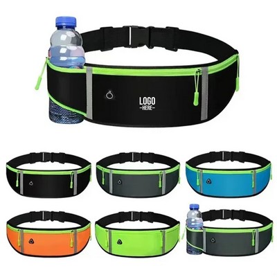 Running Waist Bag