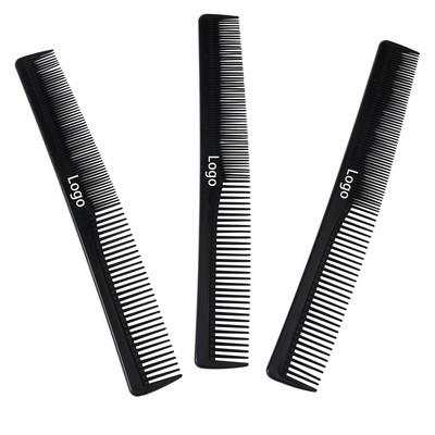 Hairdressing Hair Cutting Comb