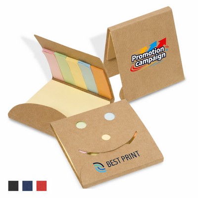Sticky Note Pack