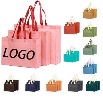 Non-Woven Handbag
