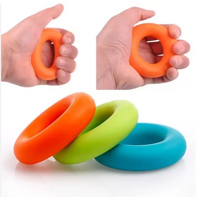 Silicone Hand Trainers
