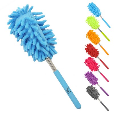 Telescopic Duster