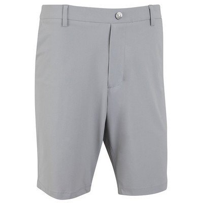 Bobby Jones Gallery Performance Pull-On Short