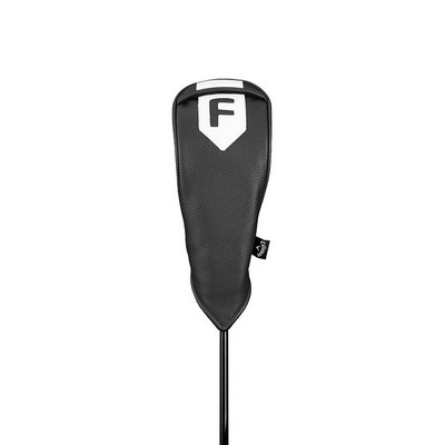 Callaway Premium Fairway Cover
