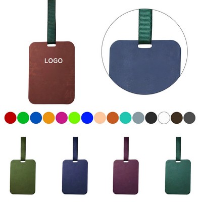 Car Fragrant Sheet