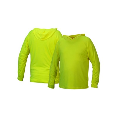 Pyramex RLPH1NS Lightweight T-Shirt Without Striping