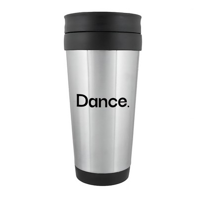 16 oz Home Office Drinking Cup