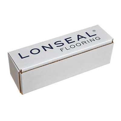 B-Flute Inside Tuck Box (10"x3"x3")