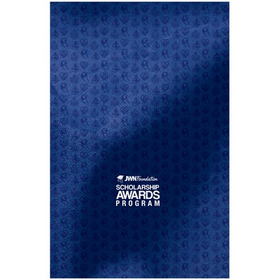 Academic Full Color Planners (6 ½"x 10")