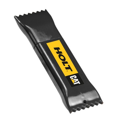 Candy Bar USB 2.0 (2GB)