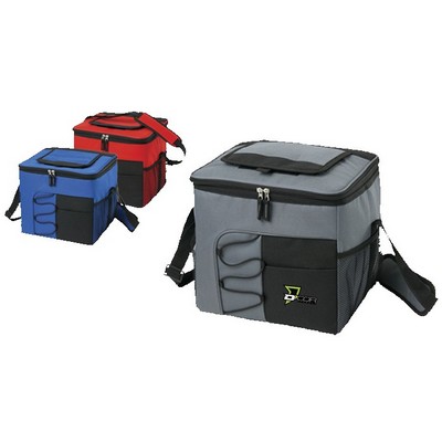 Rigid 24 Can Cooler Bag
