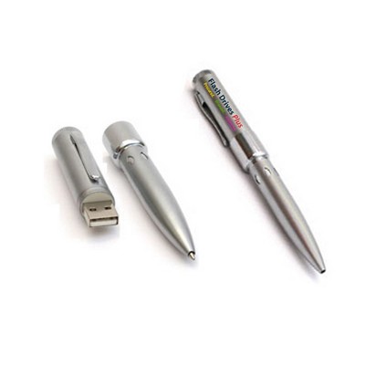 32GB Pen USB Flash Drive