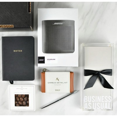 Executive Office Gift Set