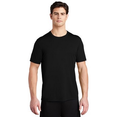 Sport-Tek® Men's Posi-UV™ Pro Tee