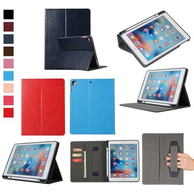 Promotek iBank® Shockproof Case compatible with iPad 9.7"