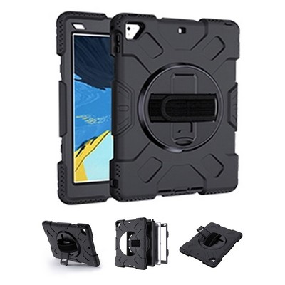 Promotek iBank® Shockproof Case compatible with iPad 10.2"