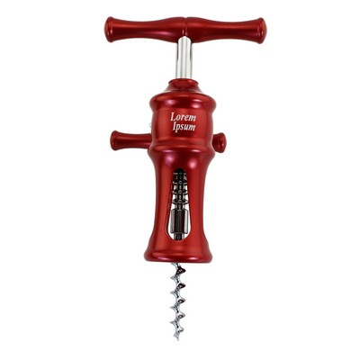 Bellagio™ Corkscrew
