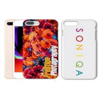 TPU Phone Case