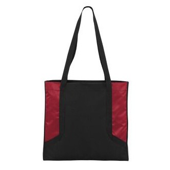 Port Authority ® Circuit Tote.