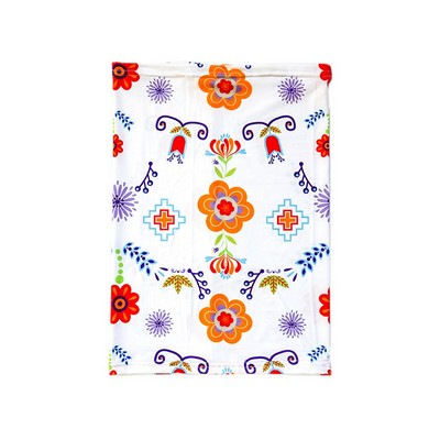 Bammie Youth Size Original Neck Gaiter