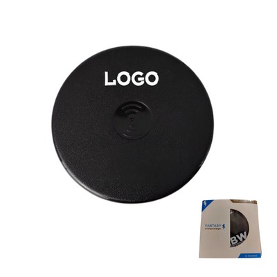 11Oz. Full Color Budget Mug