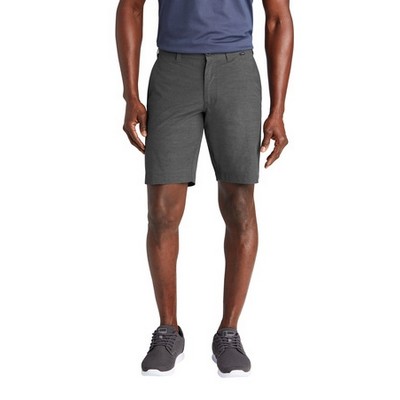 TravisMathew El Dorado Short