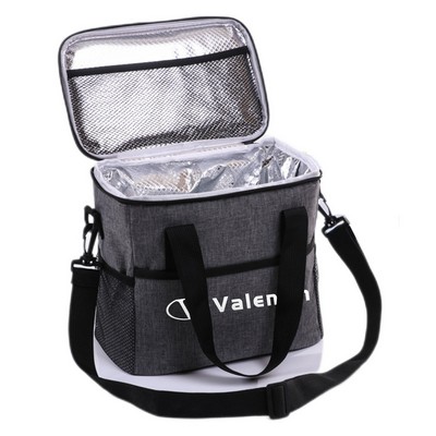 Insulated Cooler Bag
