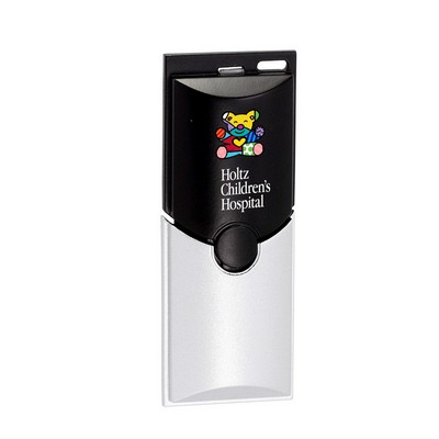 Rochelle Half Dome USB