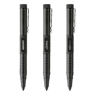 Basecamp Arctic Utility Pen