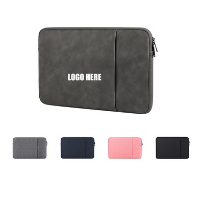 Laptop Sleeve Case