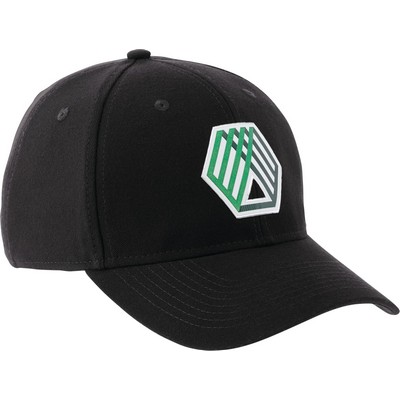 Unisex ACUITY Fitted Ballcap