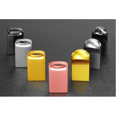 32G Mini USB Flash Drive