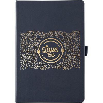 Mela Journal™ (5.5"x8.25")