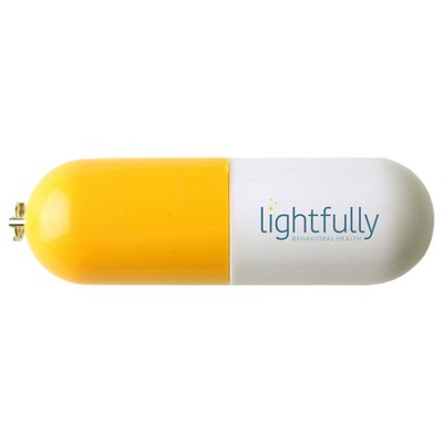 Vail USB Flash Drive 16GB - Overseas