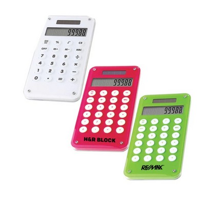 Solar Maze Calculator