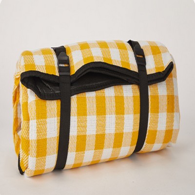 Acrylic Outdoor Picnic Mat