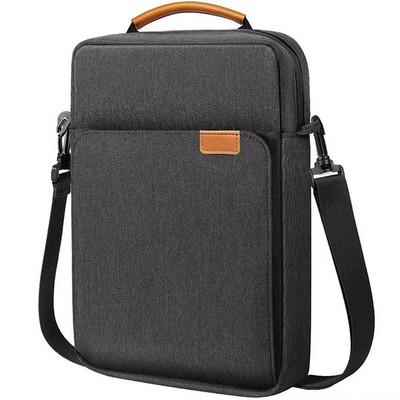 13.3-14 Inch Laptop Sleeve Bag Fits MacBook Pro 13" M2 2022/Pro M1 Pro/M1 Max 14.2 2021,