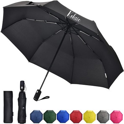 Folding Umbrella