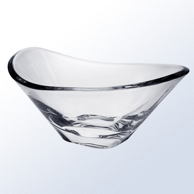 Kyoto Bowl Award