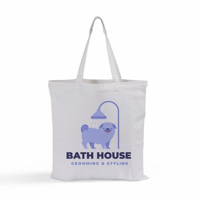 Sublimation Tote Bag