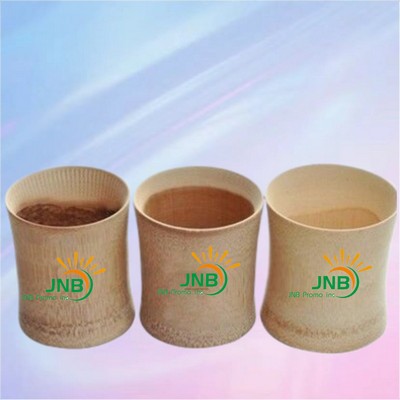 Craft Beer Drinking Cup Gift
