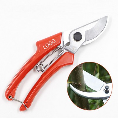 Pruning Scissor (7.87"x 2.95")