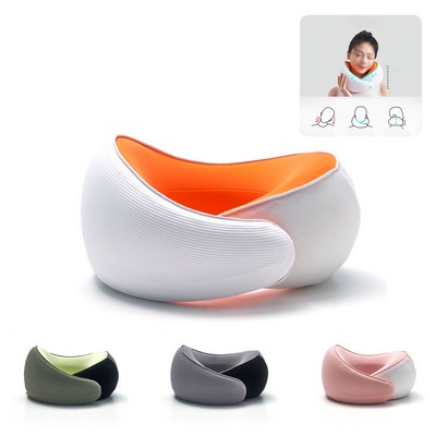 Travel Neck Pillow