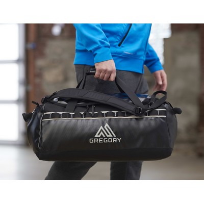 Gregory Alpaca 45L Duffle