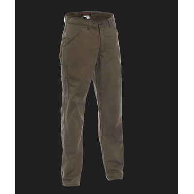NSA® DRIFIRE® FR Dungaree Pants